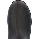 Muck Boot Apex Mid Zip - Men