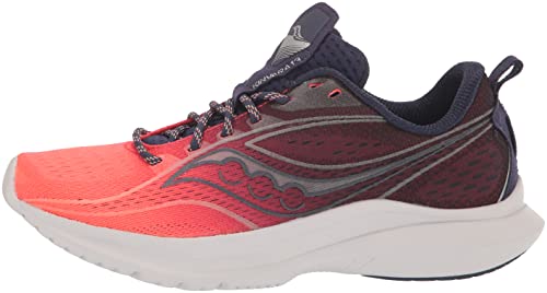 Saucony Kinvara 13 Running Shoe - Women's