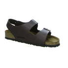 Birkenstock Milano - Men