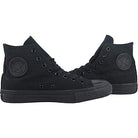 Converse Chuck Taylor All Star Low-Top - Unisex