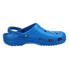 Classic Clog Bright - UnisexClassic Clog Bright - Unisex