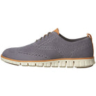 Cole Haan ZeroGrand Stitchlite Wingtip Oxford - Men's