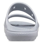 Crocs Classic Sandal - Unisex