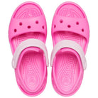 Crocs Crocband Baya Sandal - Kids'