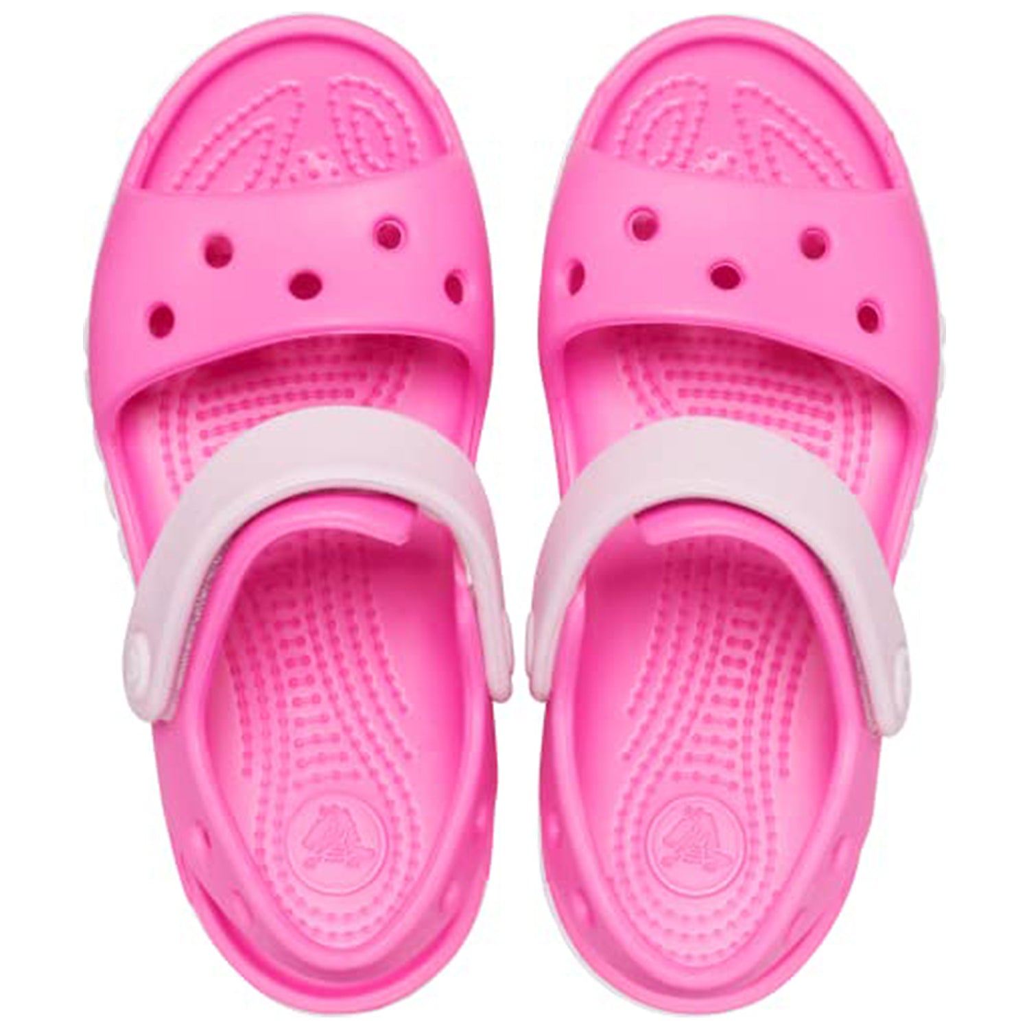 Crocs Crocband Baya Sandal - Kids'