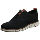 Cole Haan ZeroGrand Stitchlite Wingtip Oxford - Men's