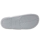 Crocs Classic Sandal - Unisex