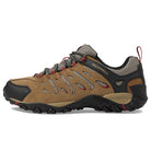 Merrell Crosslander 2 - Men