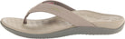 VIONIC 44Wave - Unisex Khaki Shoe Deals Outlet
