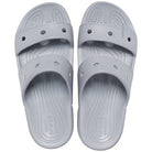 Crocs Classic Sandal - Unisex