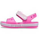 Crocs Crocband Baya Sandal - Kids'