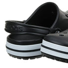 Crocs Crocband Baya Clog - Unisex