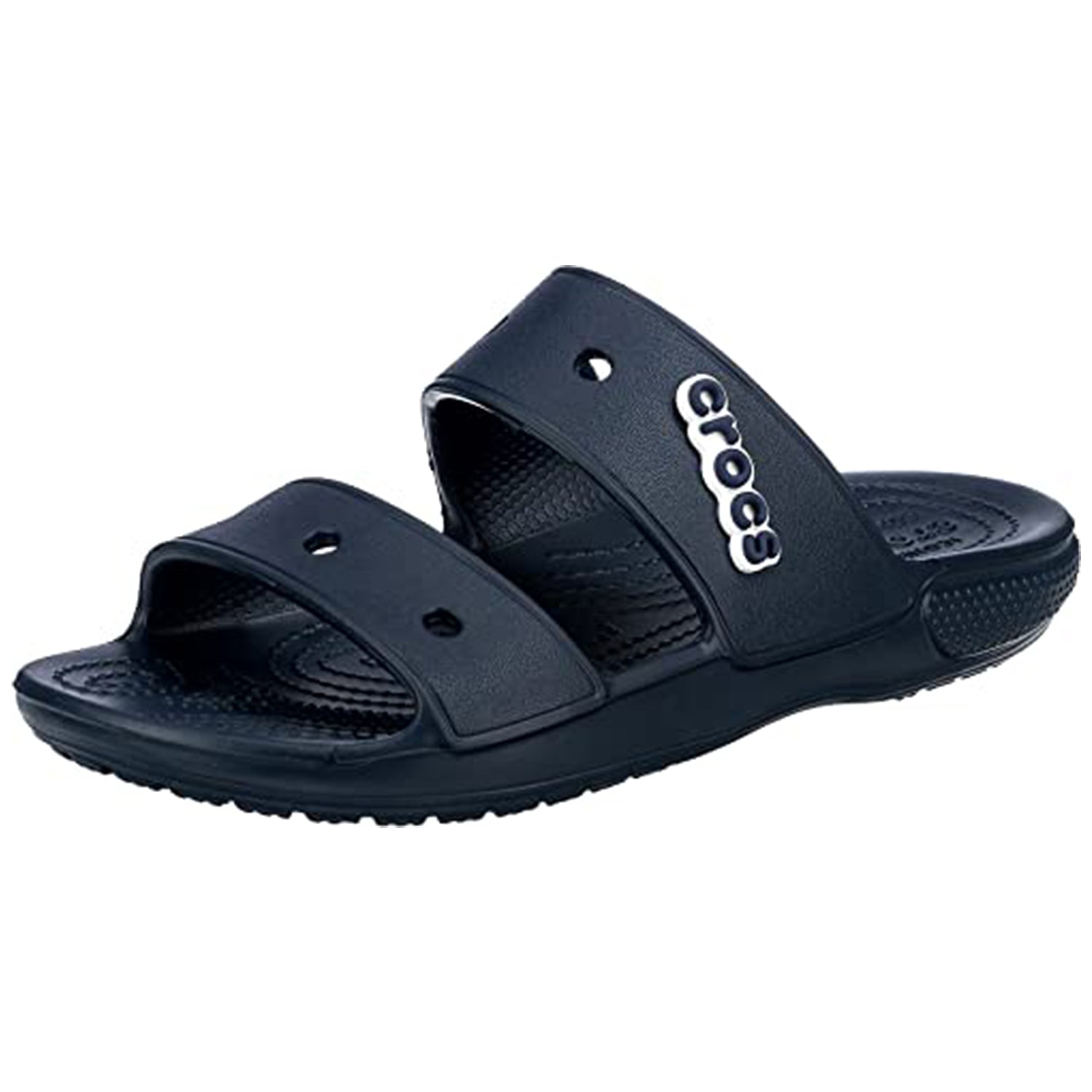 Crocs Classic Sandal - Unisex