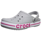 Crocs Crocband Baya Clog - Unisex