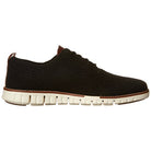 Cole Haan ZeroGrand Stitchlite Wingtip Oxford - Men's