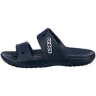 Crocs Classic Sandal - Unisex