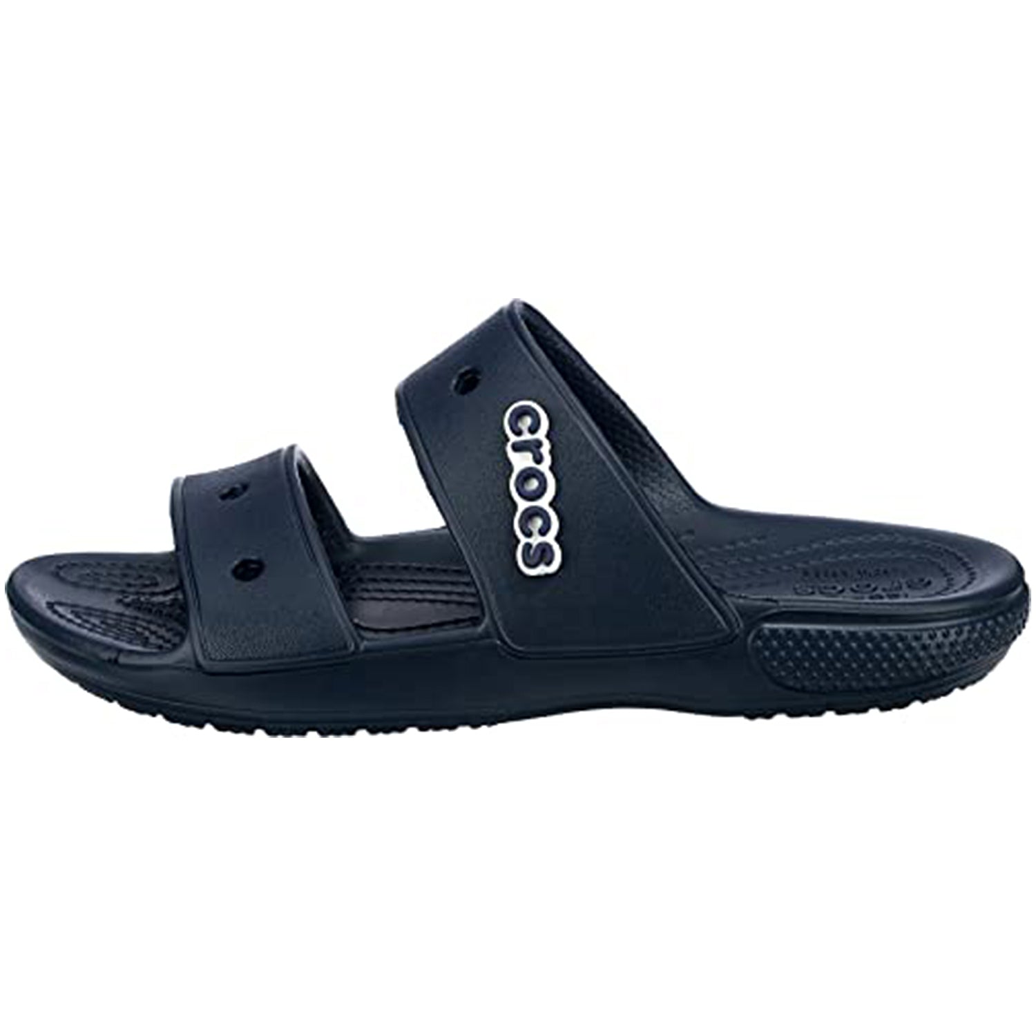 Crocs Classic Sandal - Unisex