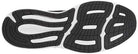 New Balance 490 Running M490LB7 - Men's Black/Castlerock Shoe Deals Outlet