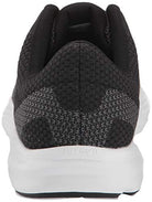 New Balance 490 Running M490LB7 - Men's Black/Castlerock Shoe Deals Outlet