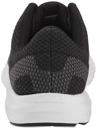 New Balance 490 Running M490LB7 - Men's Black/Castlerock Shoe Deals Outlet