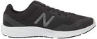 New Balance 490 Running M490LB7 - Men's Black/Castlerock Shoe Deals Outlet