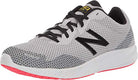 New Balance 490 Running M490LN7 - Men's Marblehead/Black/Grey Shoe Deals Outlet