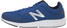 New Balance 490 Running M490LV7 - Men's Team Royal/Pigment/Blue Shoe Deals Outlet