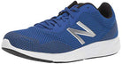 New Balance 490 Running M490LV7 - Men's Team Royal/Pigment/Blue Shoe Deals Outlet