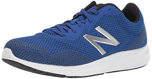New Balance 490 Running M490LV7 - Men's Team Royal/Pigment/Blue Shoe Deals Outlet