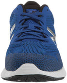 New Balance 490 Running M490LV7 - Men's Team Royal/Pigment/Blue Shoe Deals Outlet