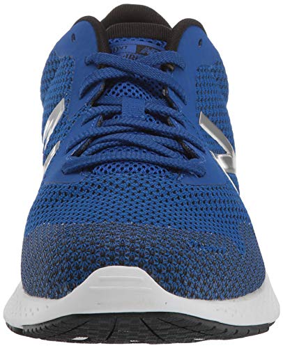New Balance 490 Running M490LV7 - Men's Team Royal/Pigment/Blue Shoe Deals Outlet