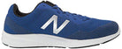 New Balance 490 Running M490LV7 - Men's Team Royal/Pigment/Blue Shoe Deals Outlet