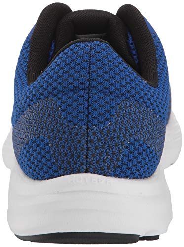 New Balance 490 Running M490LV7 - Men's Team Royal/Pigment/Blue Shoe Deals Outlet