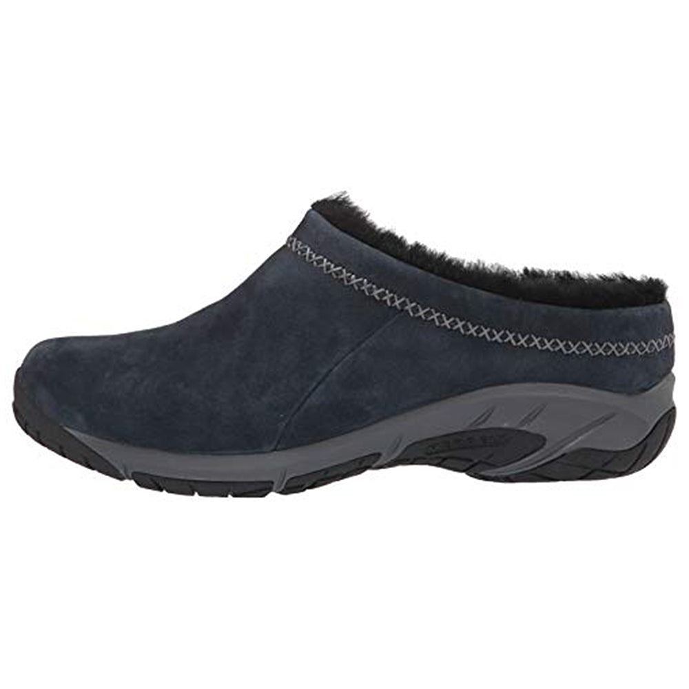 Merrell Encore Ice 4 - Women