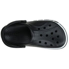 Crocs Crocband Baya Clog - Unisex