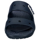 Crocs Classic Sandal - Unisex