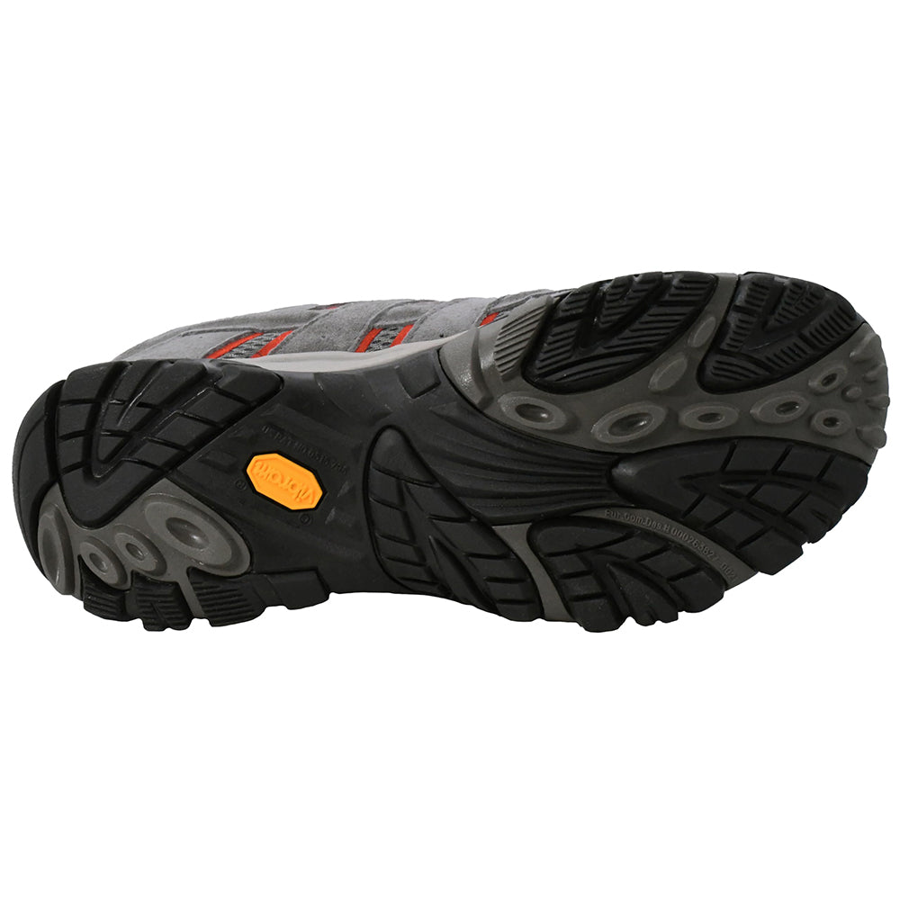 Merrell Moab 2 Ventilator - Men