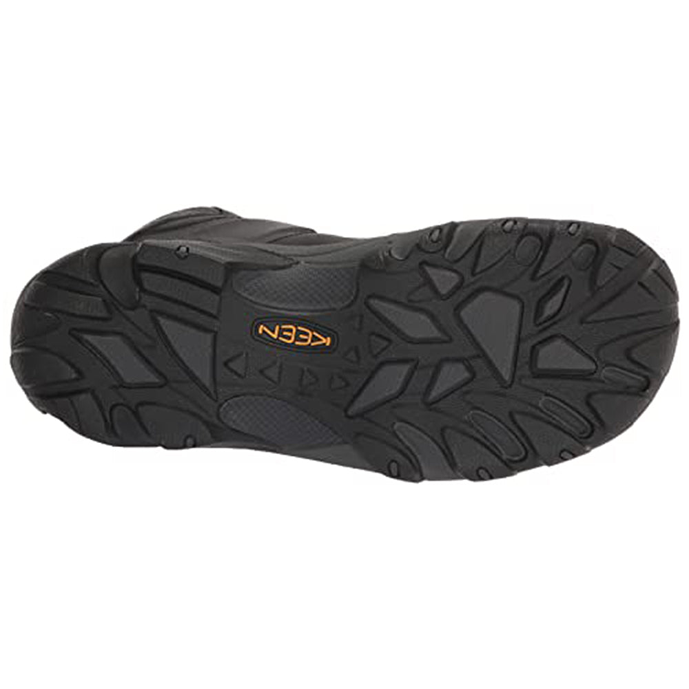 Keen Targhee ll Winter WP - Men