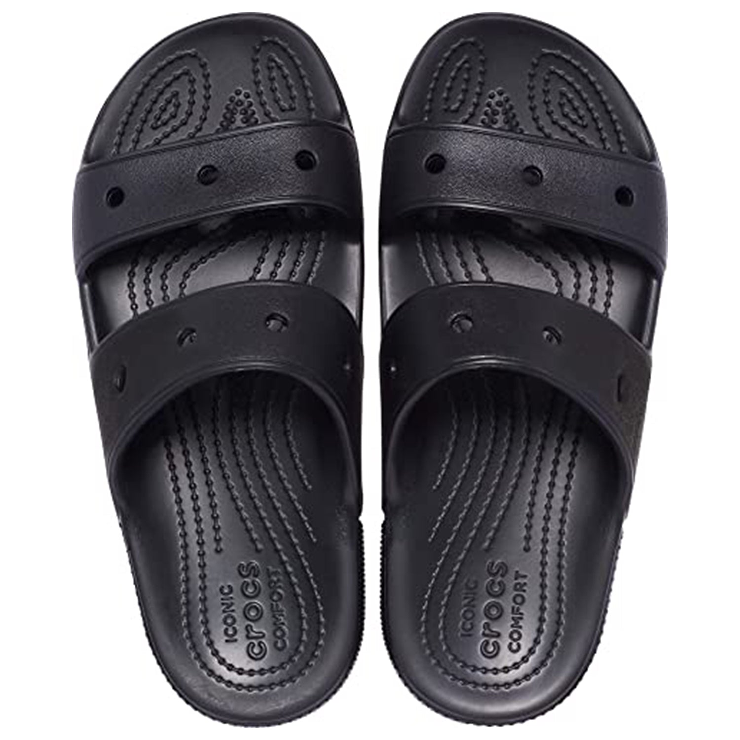 Crocs Classic Sandal - Unisex