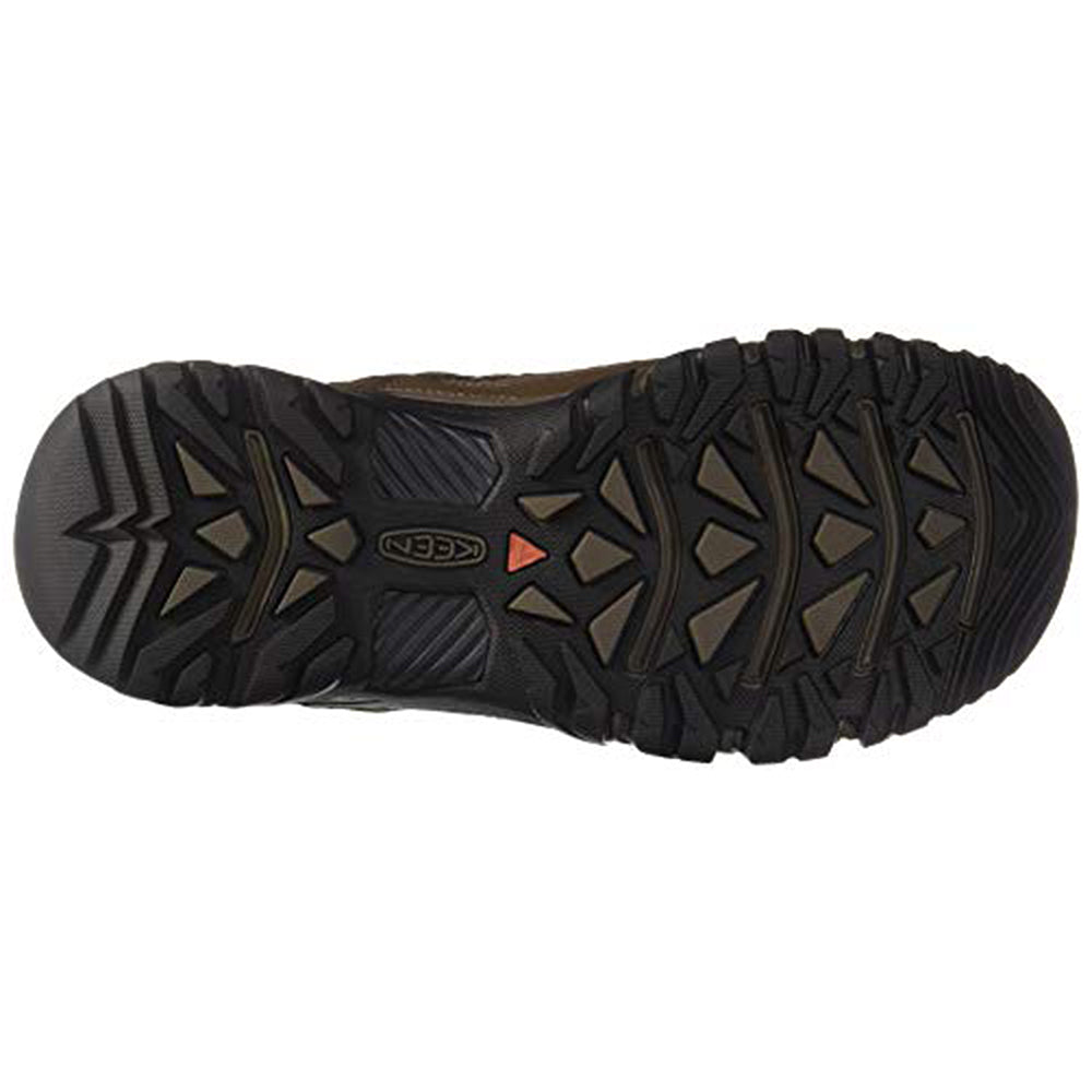 Keen Targhee Vent - Men