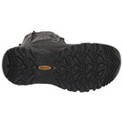 Keen Greta Tall Winter WP - Women