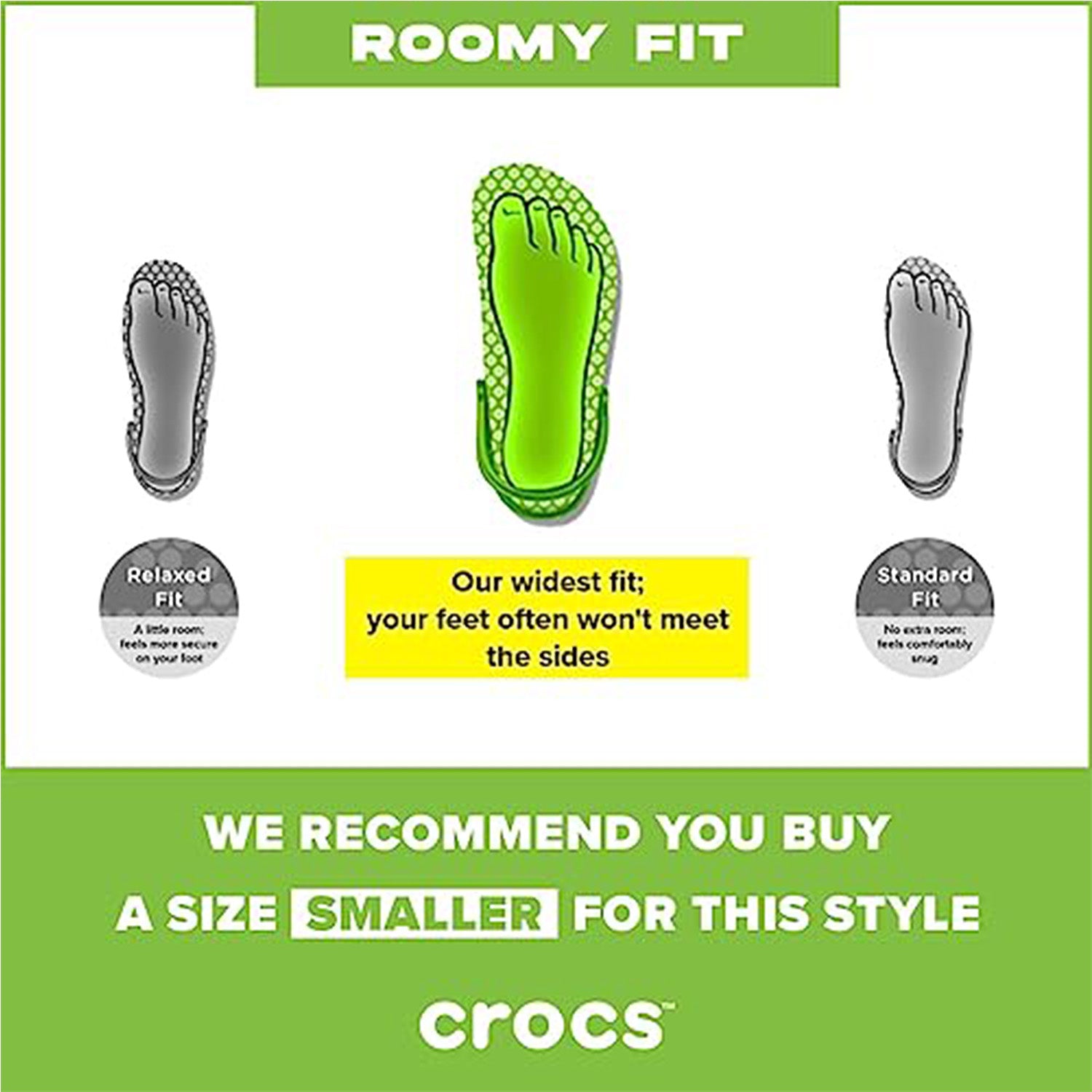 Crocs Crocband Baya Flip Flop - Unisex