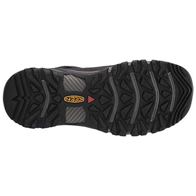 Keen Terradora lll Mid WP - Men