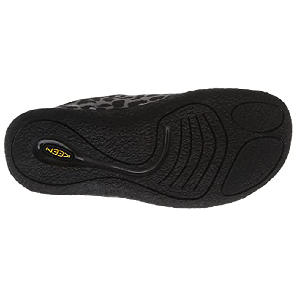 Keen Howser Slide - Women