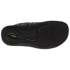 Keen Howser Slide - Women