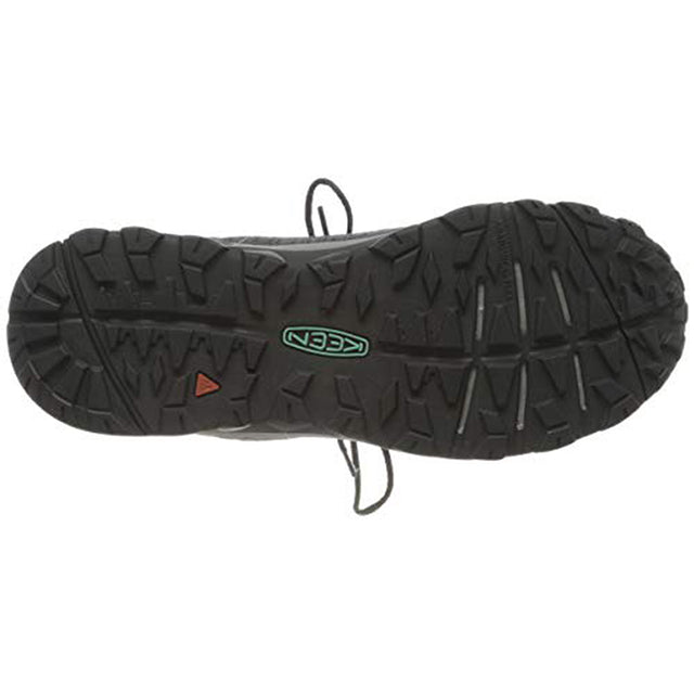 Keen Terradora ll Mid WP - Women