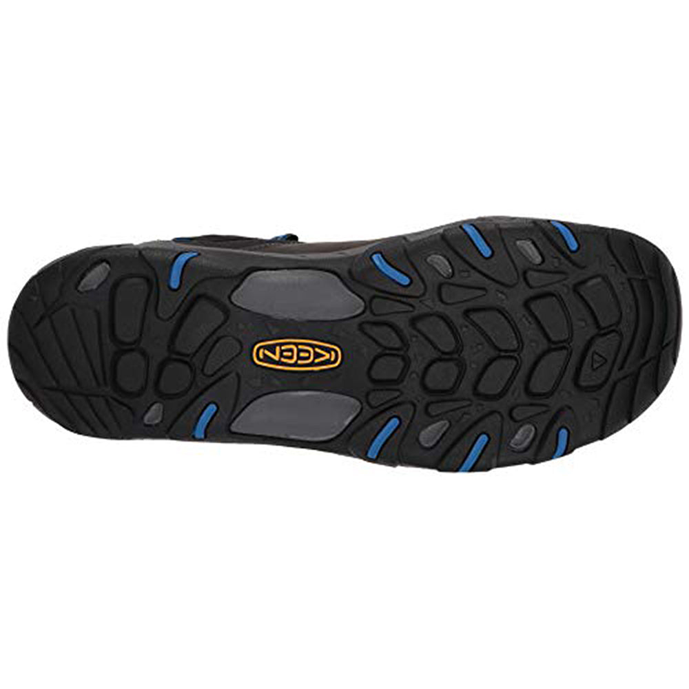 Keen Steens Vent - Men