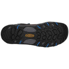 Keen Steens Vent - Men