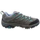 Merrell Moab 3 GTX - Women