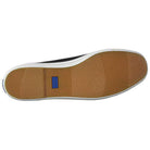 Keds Bryn Twill - Women